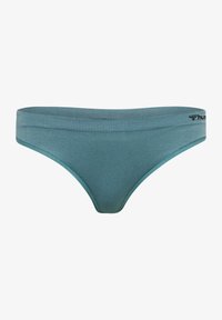 Niewybrane, north atlantic