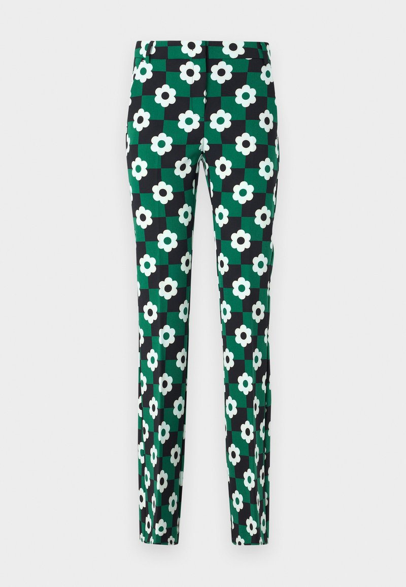 MAX&Co. Broek groen