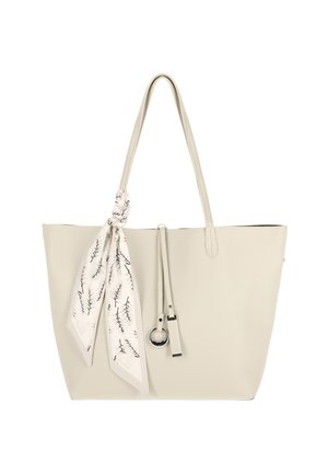 usha Shopper - offwhite