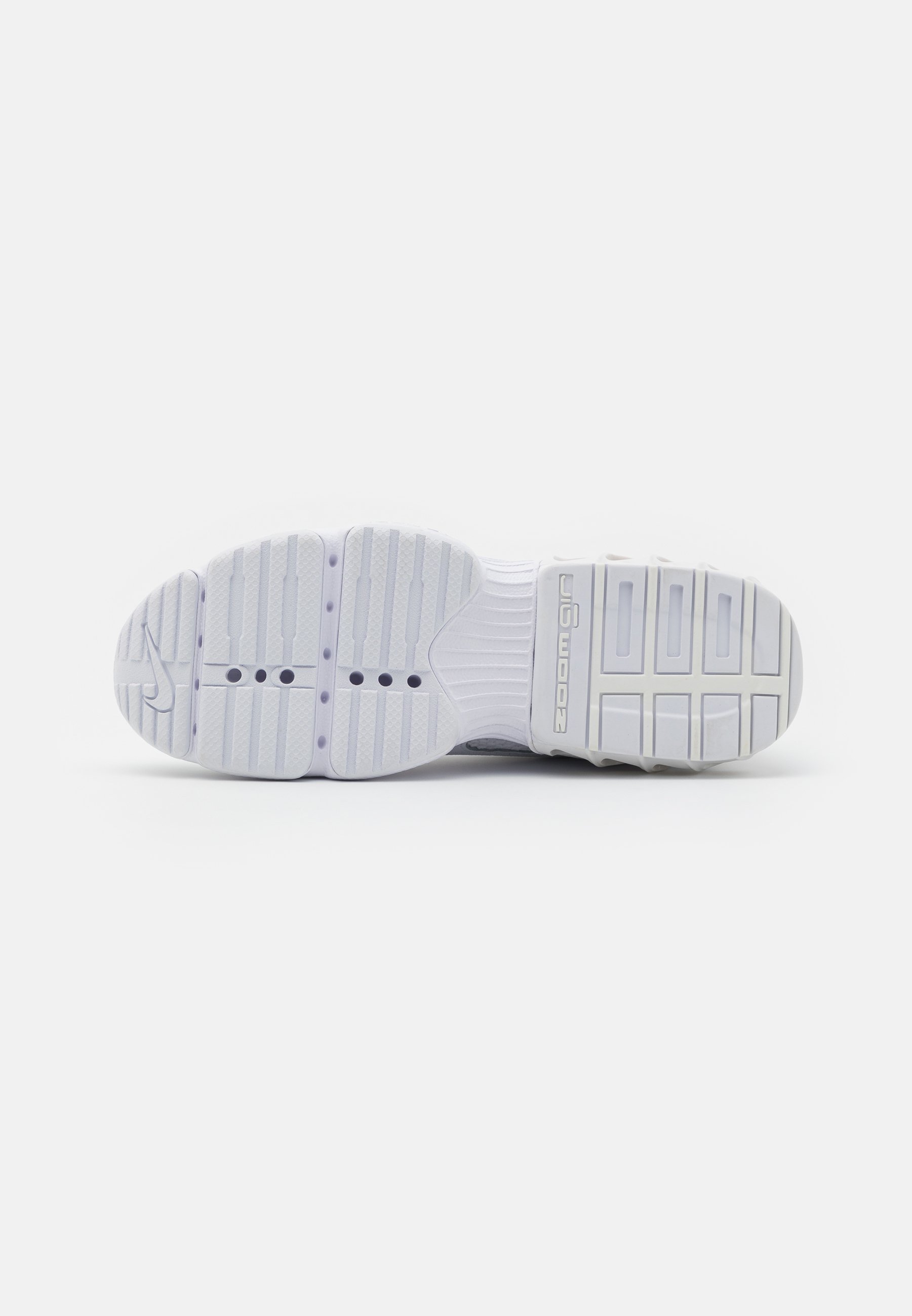 Nike Sportswear ZOOM AIR FIRE 