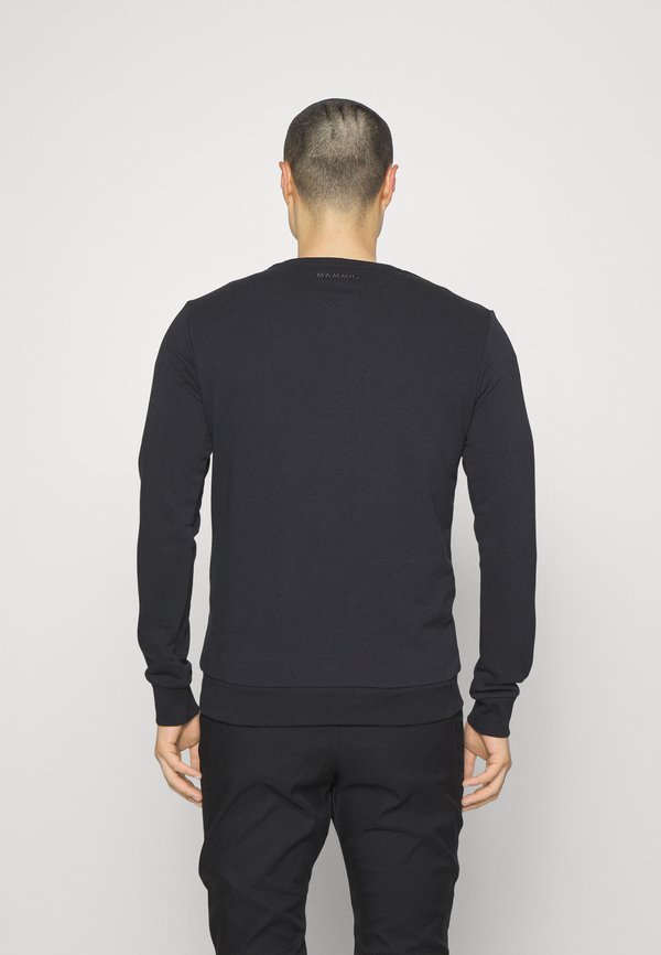 CORE CREW NECK ORIGINAL - Sweatshirt2