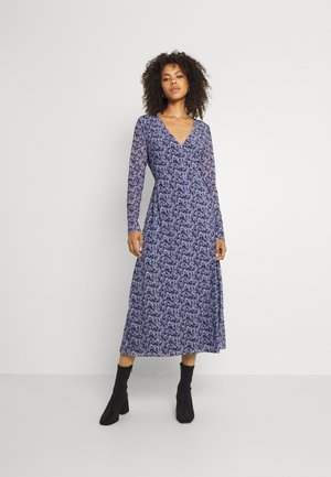 Die Top Vergleichssieger - Entdecken Sie hier die Na kd wickelkleid Ihren Wünschen entsprechend