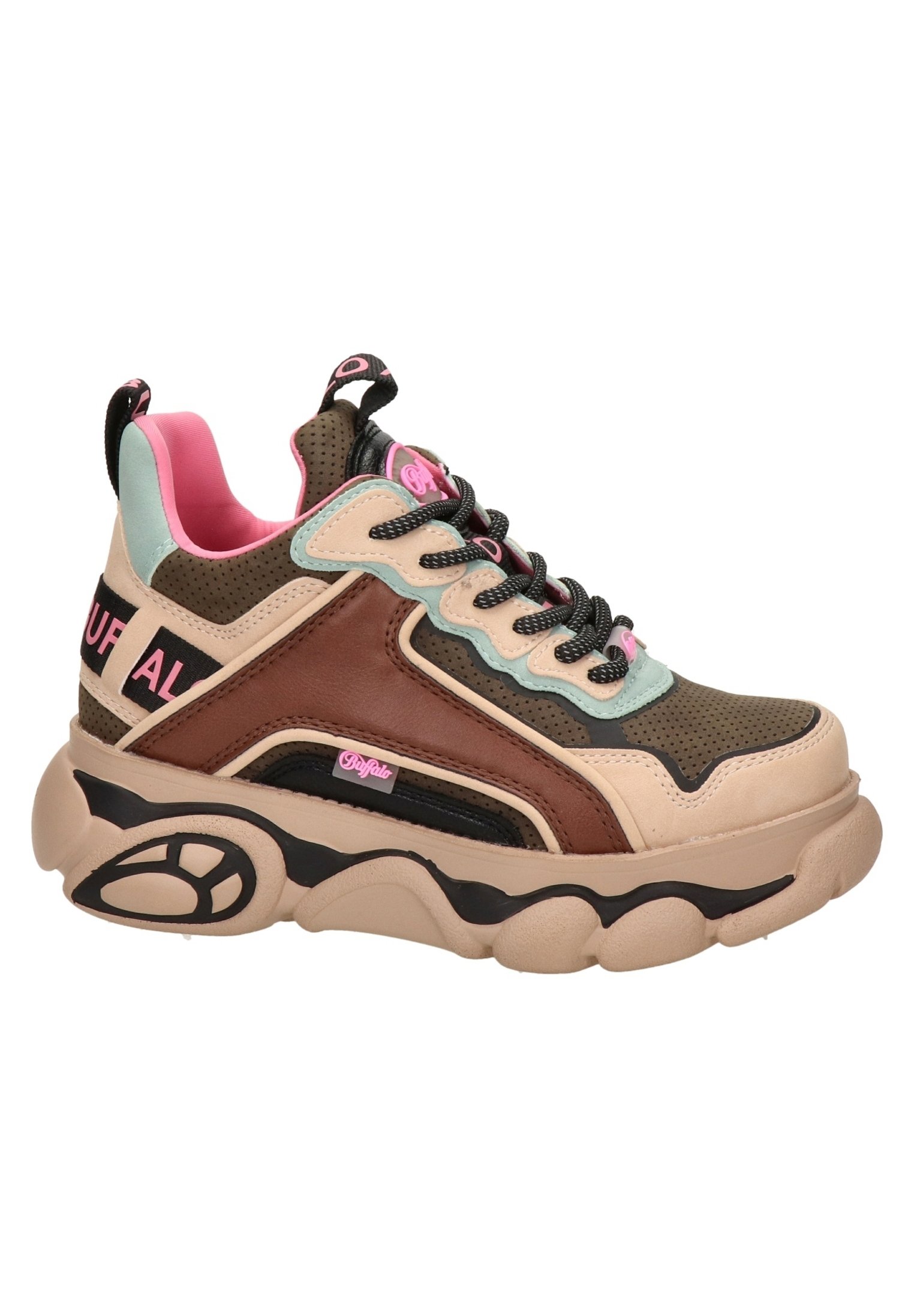 zalando dad sneakers