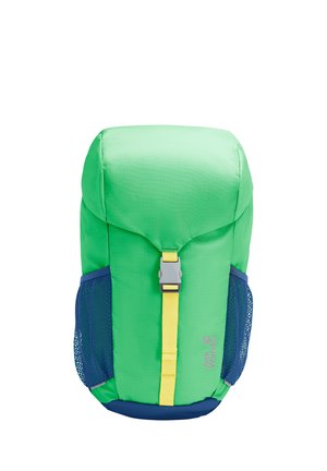EXPLORER 15 - Tourenrucksack - lizard