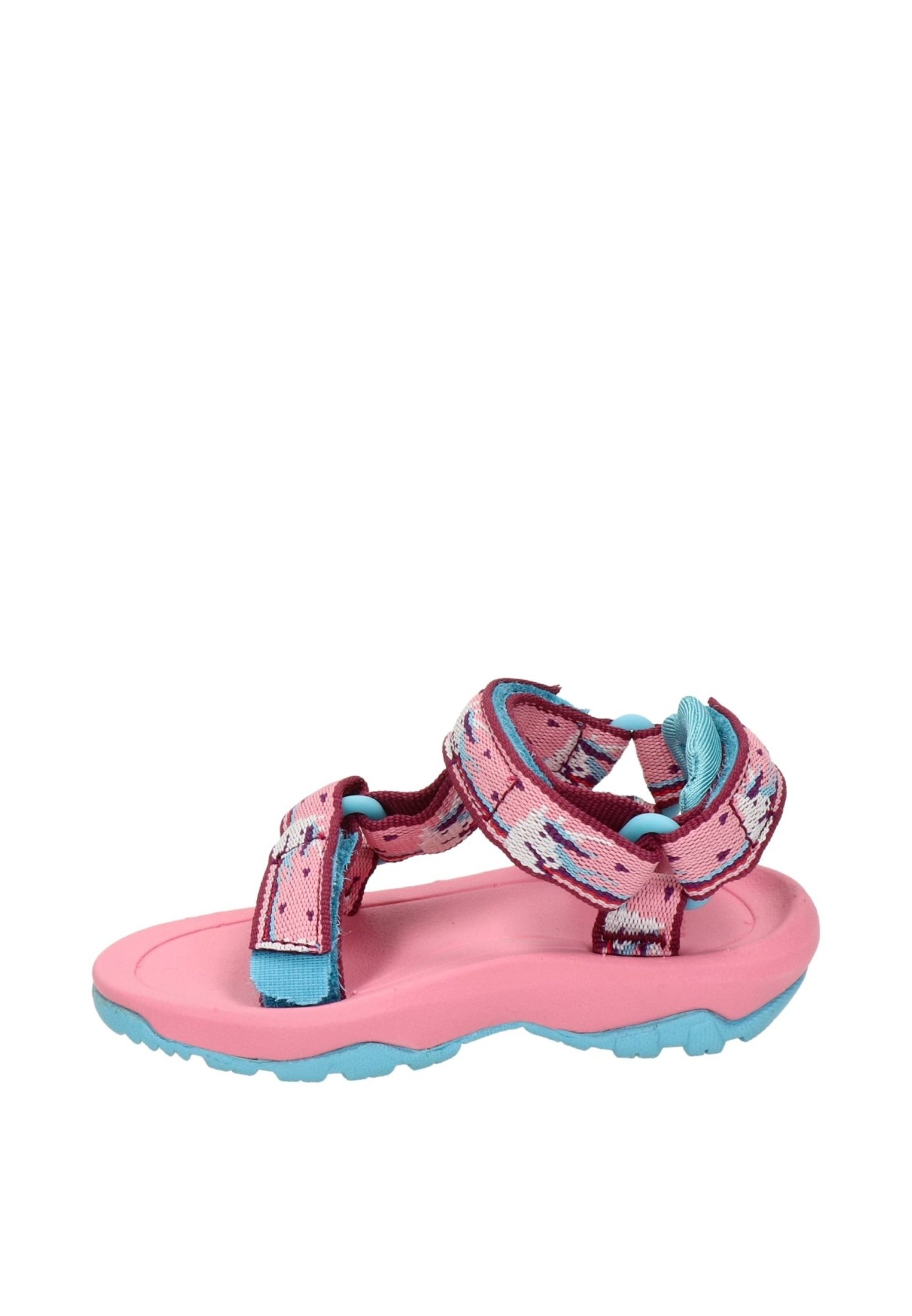 Teva Kinderschoenen \u0026 kleding | Gratis verzending* | ZALANDO