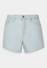 Non sélectionné, short notice