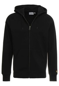 Não selecionado, black/gold