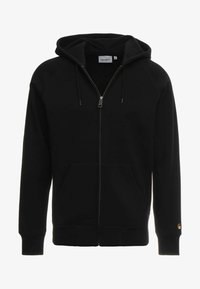 Não selecionado, black/gold