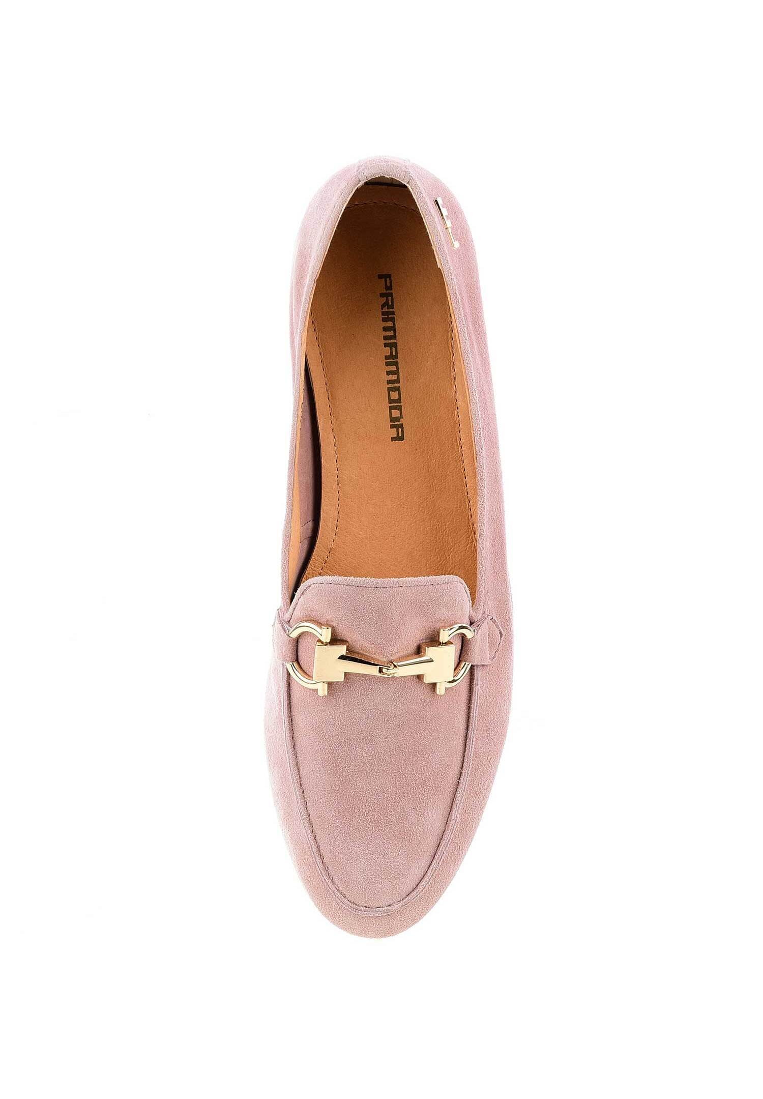 Scarpe Gucci Zalando Outlet Sale, UP TO 65% OFF | www.aramanatural.es