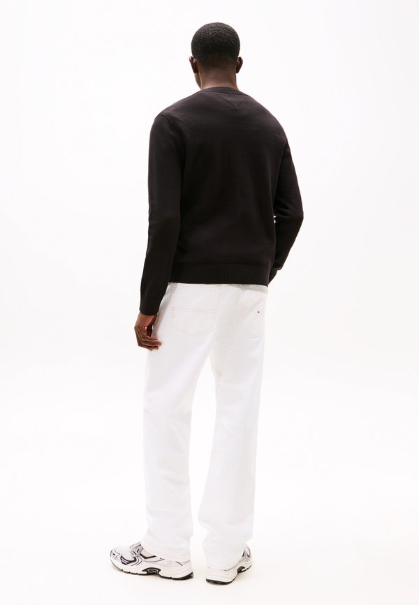 ESSENTIAL LIGHT  - Jumper2