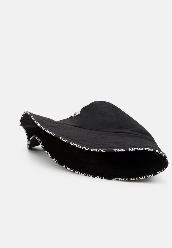 CYPRESS BUCKET UNISEX - Hat2