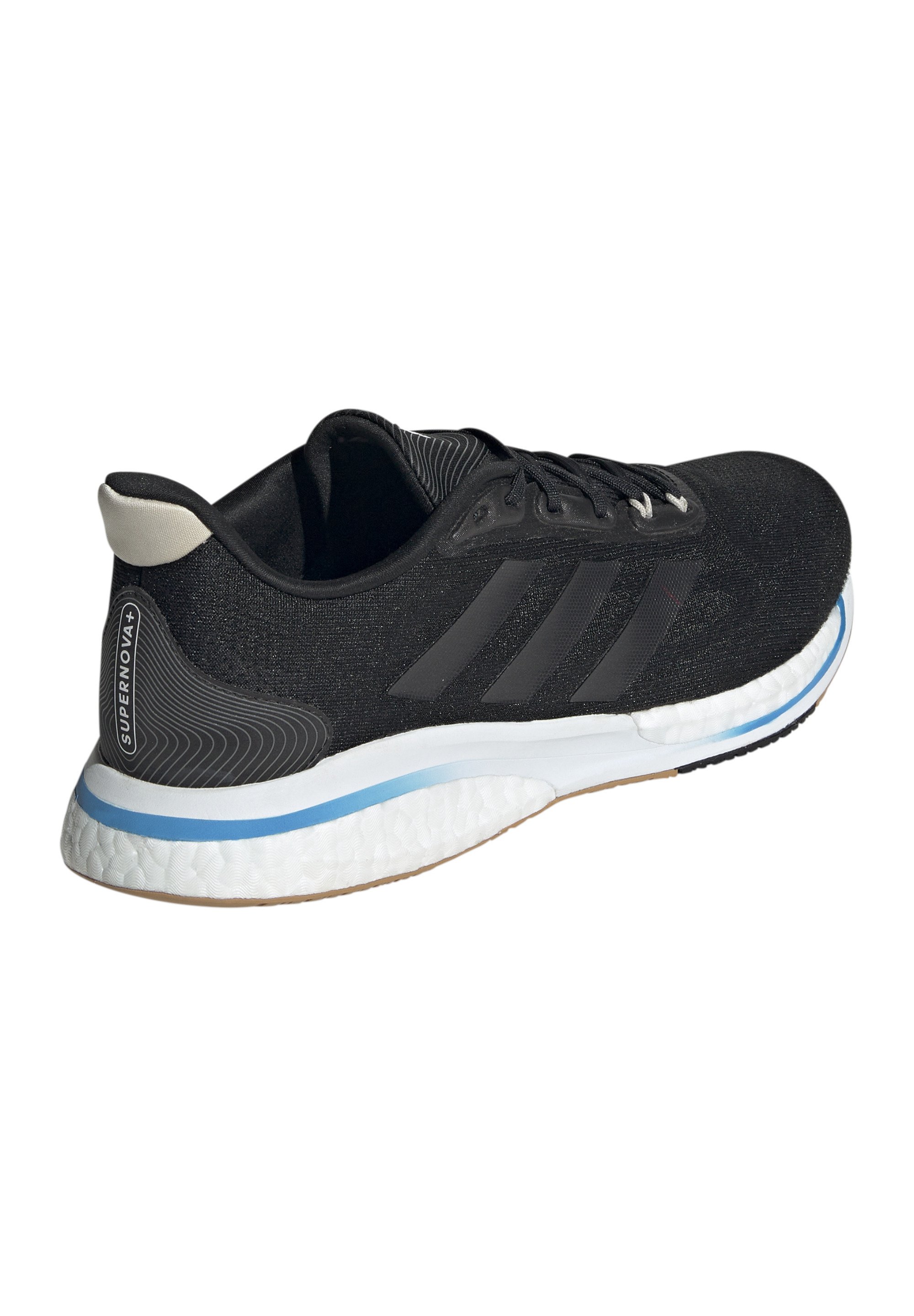 adidas Performance Zapatillas - schwarzgrau/negro - Zalando.es