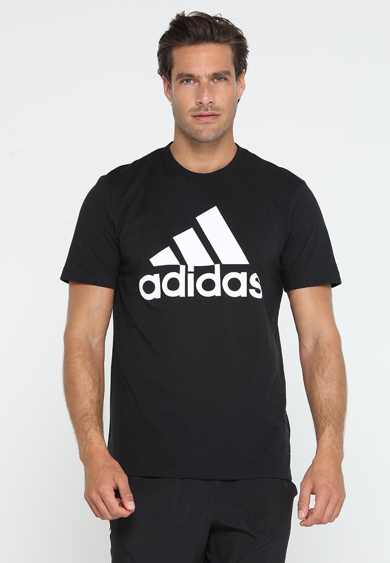 Herren TEE - T-Shirt print Herren TEE - T-Shirt print