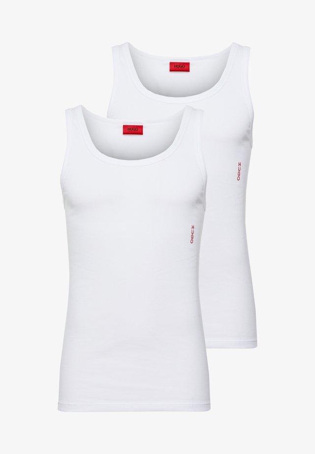 Herren Unterhemden Jetzt Entdecken Zalando