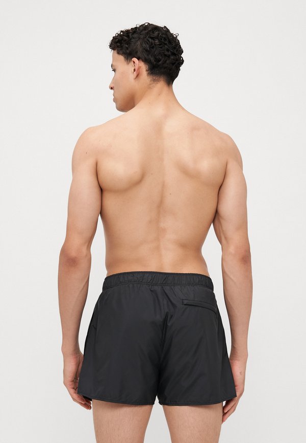 NO MORE TEARS SWIM  - Swimming shorts2