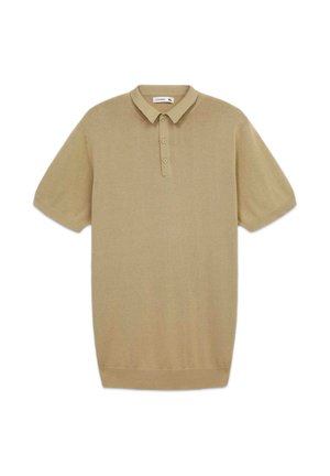 Terranova, Polo - sabbia