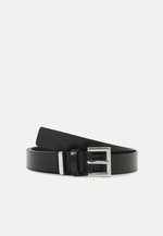 TAYLOR GÜRTEL – Modell 025776, NEU In OVP