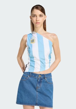 ARGENTINA - National team wear - white