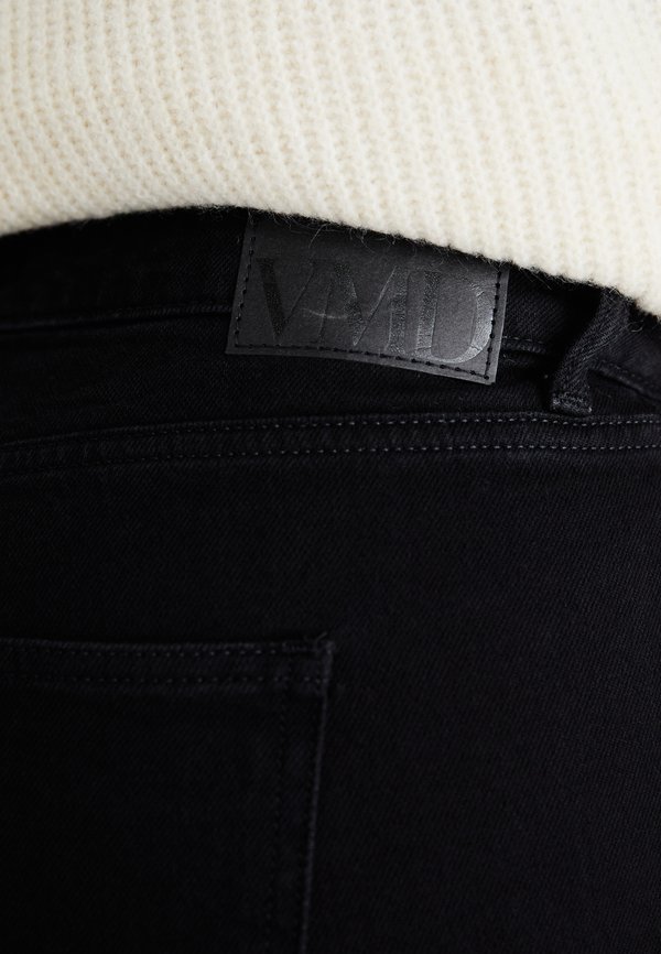 VMCTESSA WIDE - Relaxed fit jeans2