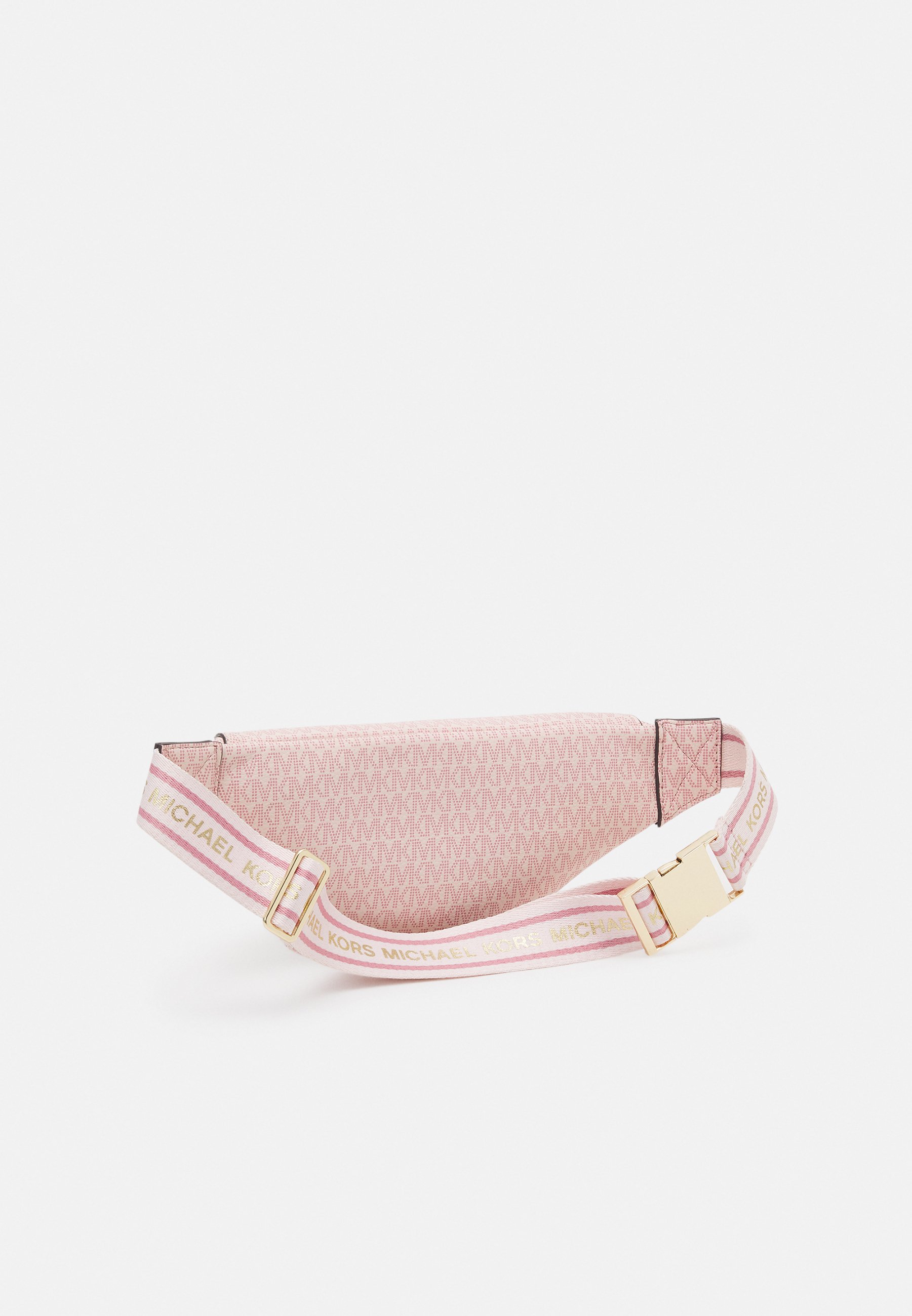 MICHAEL Michael Kors UNISEX 