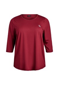 Unausgewählt, cabernet