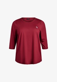 Non sélectionné, cabernet