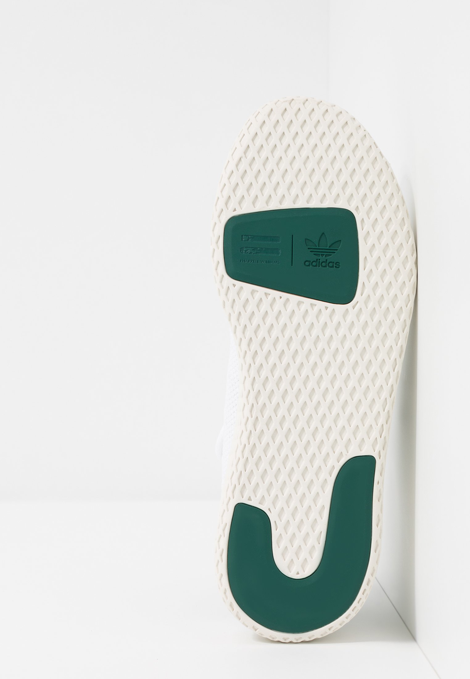 adidas pw tennis hu zalando