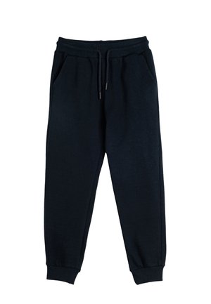 Koton Trainingsbroek - dark blue