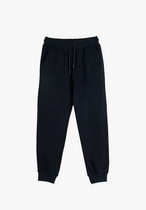 Koton Jogginghose - dark blue
