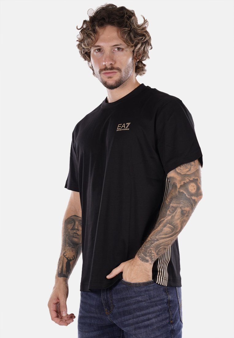 T-Shirt print