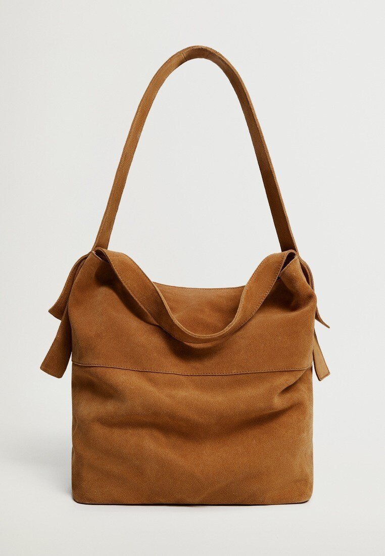 across body tote bag
