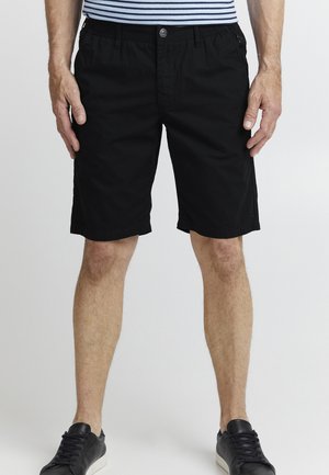 FQ1924 FQARANO - Shorts - black beauty