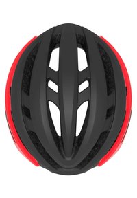 Giro AGILIS UNISEX - Helm - schwarz