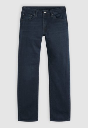 Levi's®, 502® TAPER - Jeans fuselé - why so blue