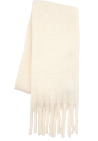 Šal - beige