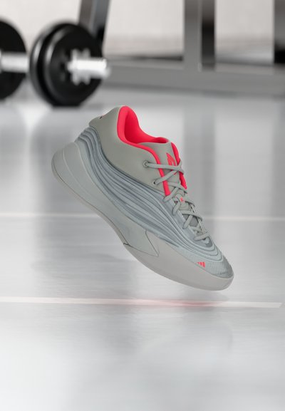 adidas Performance DAME X Unisex