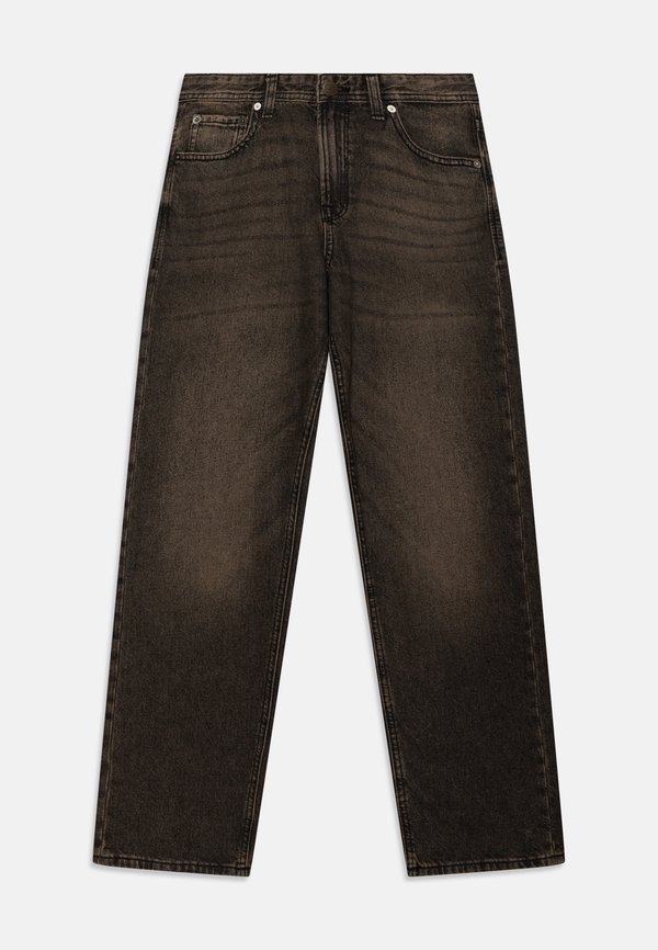 Chris - Jeans Straight Leg