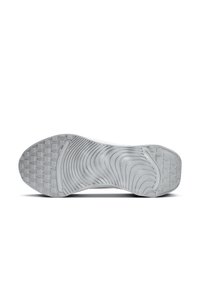 Nike Performance MOTIVA - Tenisice za trening - white black pure platinum white