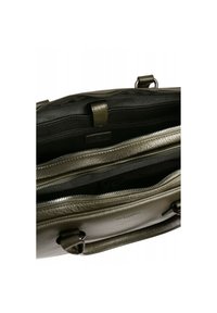 Hexagona ENCORE - Aktówka