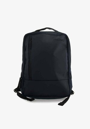 Spalding, ZAINO SPALDING COLUMBIA UOMO BLU - 448046-U703 UNISEX - Zaino - blu