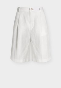 Δεν επιλέχθηκε, silky white