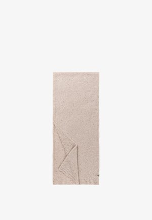 Roeckl, ROECKL SCHALS WINTER SPARKLE SCHAL - Scarf - cashmere