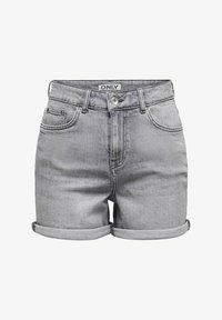 Non sélectionné, medium grey denim