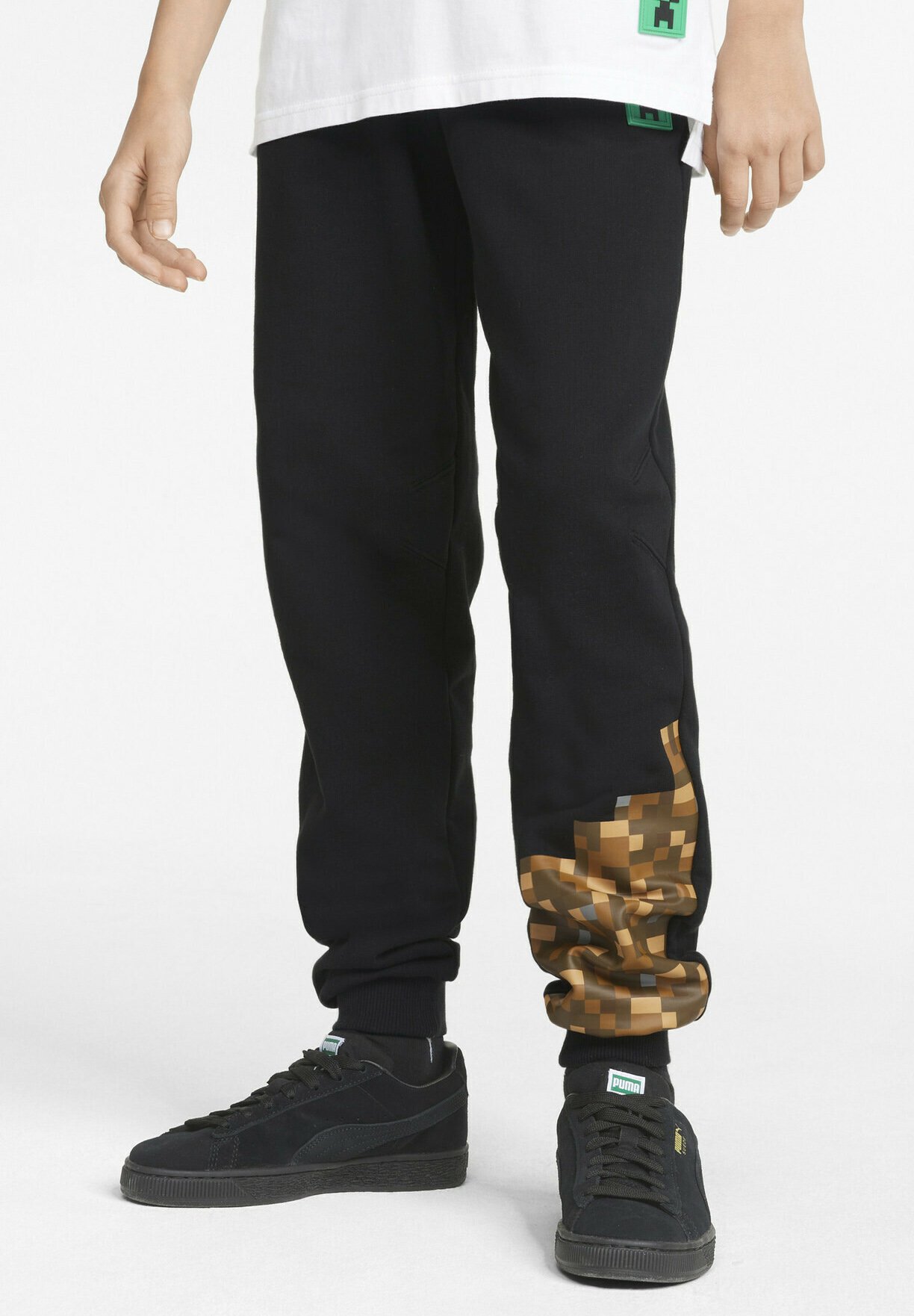 Pantaloni per bambini | ZALANDO