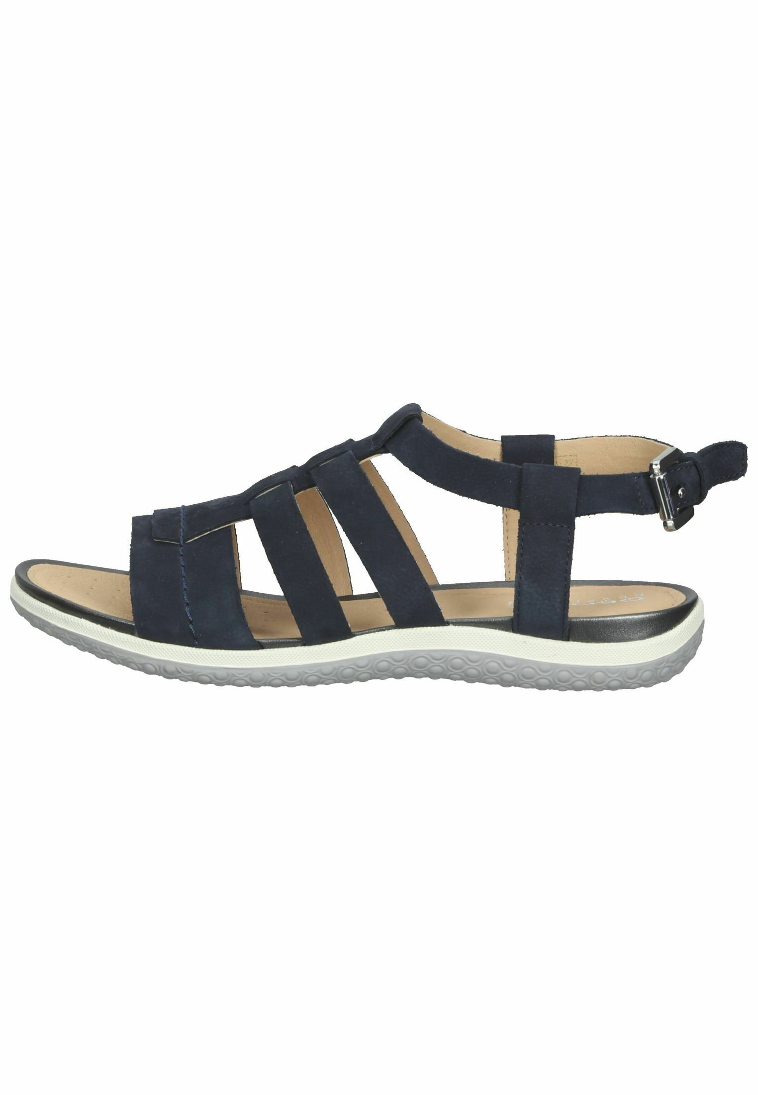 Geox Damessandalen online | Gratis verzending voor de meeste bestellingen*  | Zalando