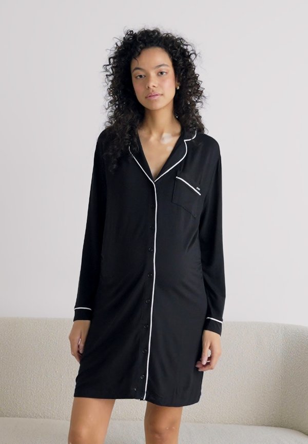 NIGHTGOWN - Nightie2