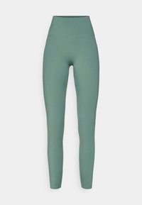 ONPJAM-3-SANA - Leggings - duck green