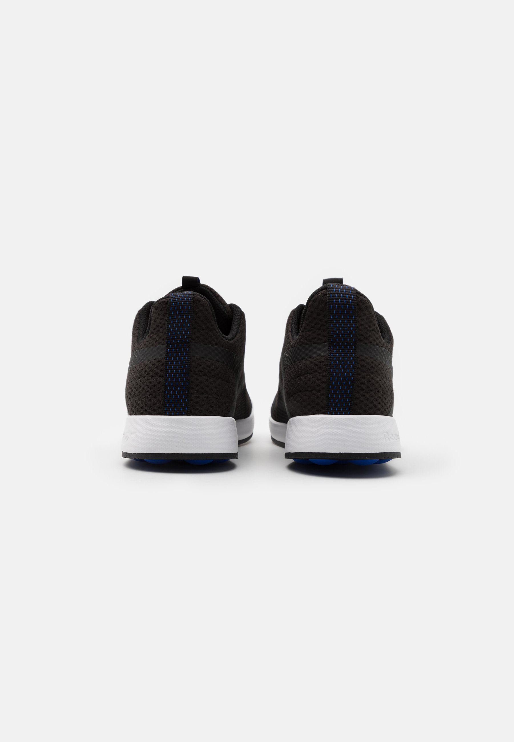 Men EVER ROAD DMX 3.0 - Sports shoes Men EVER ROAD DMX 3.0 - Sports shoes
