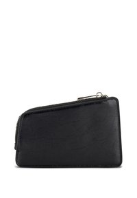 Expatrié HOLLY - Plånbok - black