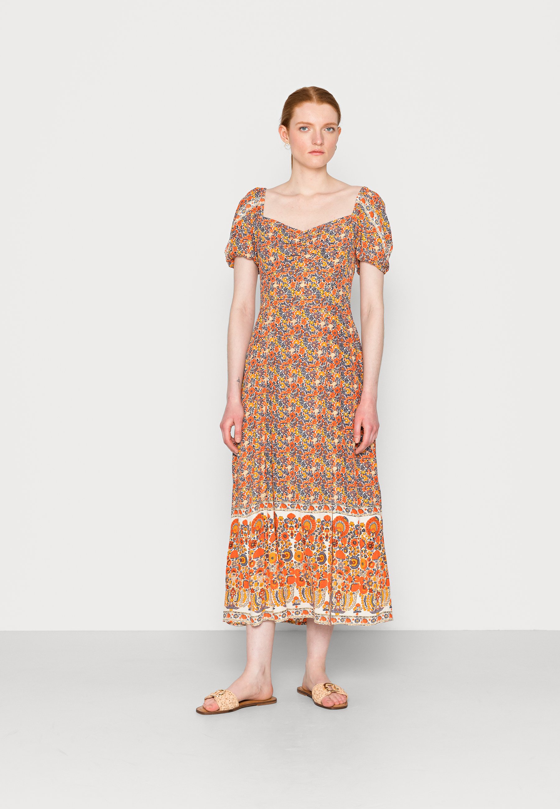 Derhy online shop | Snelle verzending | Zalando